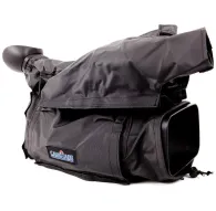 camRade wetSuit XF100/105 CAM-WS-XF100-105camRade wetSuit XF100/105 CAM-WS-XF100-105