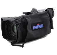 camRade wetSuit XC10 CAM-WS-XC10camRade wetSuit XC10 CAM-WS-XC10