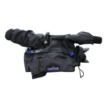 camRade Wetsuit NEX-FS700 Rain Cover for Sony Camera