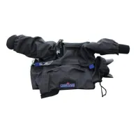 camRade wetSuit NEX-FS700 CAM-WS-NEXFS700camRade wetSuit NEX-FS700 CAM-WS-NEXFS700