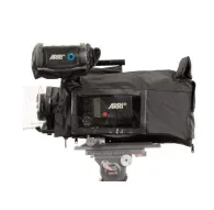 CamRade wetSuit ARRI ALEXA Mini LF Rain Cover - Water-Resistant Camera Protection with Custom Openings and Lens CoversCamRade wetSuit ARRI ALEXA Mini LF Rain Cover - Water-Resistant Camera Protection with Custom Openings and Lens Covers