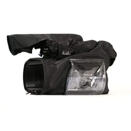 camRade mitrais uzvalks AG-HPX250/AC130/AC160 CAM-WS-AGHPX250-AC130-AC160