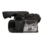 CamRade wetSuit AG-HPX250/AC130/AC160 vēgakrāts Panasonica kamerām - ūdensizturīga aizsardzība ar vieglu piekļuvi vadības elementiemCamRade wetSuit AG-HPX250/AC130/AC160 vēgakrāts Panasonica kamerām - ūdensizturīga aizsardzība ar vieglu piekļuvi vadības elementiem