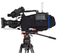 camRade camCover S1 CAM-CAMCVR-S1camRade camCover S1 CAM-CAMCVR-S1