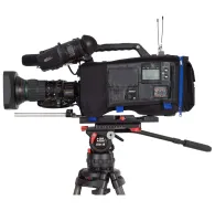 camRade camCover P2 CAM-CAMCVR-P2camRade camCover P2 CAM-CAMCVR-P2