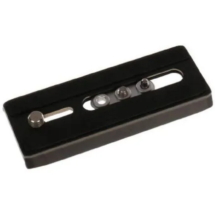 Nest NT-670HP ātrās atbrīvošanas plāksne NT-670 NT-670