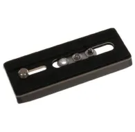 Nest NT-670HP ātrās atbrīvošanas plāksne NT-670 NT-670