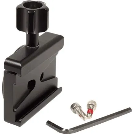 Wimberley CK-100 sānu montāžas konversijas komplekts CK 100