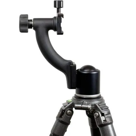 Wimberley SK-100 The Sidekick Ball to Gimbal Adapter