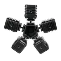 Vairs neražo - Opruiming Litra Torch 360 Mount LT360MVairs neražo - Opruiming Litra Torch 360 Mount LT360M