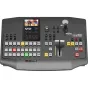 Lumantek 10 Channel Video Switcher EZ-PRO VS10