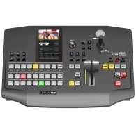 Lumantek 10 Channel Video Switcher EZ-PRO VS10Lumantek 10 Channel Video Switcher EZ-PRO VS10