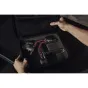 Video aprīkojums - DJI Ronin RS3 PRO stabilizators noma