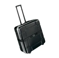 Cietie Koferi - BW OUTDOOR CASES FOR BIKE FOLDON.CASE 104946 - ātri pasūtīt no ražotājaCietie Koferi - BW OUTDOOR CASES FOR BIKE FOLDON.CASE 104946 - ātri pasūtīt no ražotāja