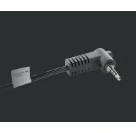 Camera Remotes - EdelKrone Shutter Cable P1 (Panasonic) EDAAX - quick order from manufacturerCamera Remotes - EdelKrone Shutter Cable P1 (Panasonic) EDAAX - quick order from manufacturer