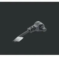 Camera Remotes - EdelKrone Shutter Cable C3 (Canon) EDFAX - quick order from manufacturerCamera Remotes - EdelKrone Shutter Cable C3 (Canon) EDFAX - quick order from manufacturer