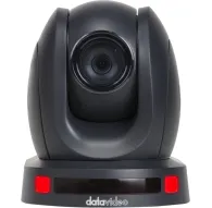 PTZ videokameras - DATAVIDEO PTC-145NDI BLACK PTZ CAMERA, TRACKING, 20X OPTICAL ZOOM, AND 8X DIGITAL ZOOM - быстрый заказ от проPTZ videokameras - DATAVIDEO PTC-145NDI BLACK PTZ CAMERA, TRACKING, 20X OPTICAL ZOOM, AND 8X DIGITAL ZOOM - быстрый заказ от про