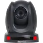 PTZ Video Cameras - DATAVIDEO PTC-145NDI BLACK PTZ CAMERA, TRACKING, 20X OPTICAL ZOOM, AND 8X DIGITAL ZOOM PTC-145NDI - quick order from manufacturer