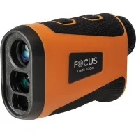 Rifle Scopes - Focus Track RF 500M by Focus Optics - 125352 - quick order from manufacturerRifle Scopes - Focus Track RF 500M by Focus Optics - 125352 - quick order from manufacturer