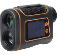 Rifle Scopes - FOCUS TRACK RF PRO by FOCUS OPTICS 125354 SW-800B - quick order from manufacturerRifle Scopes - FOCUS TRACK RF PRO by FOCUS OPTICS 125354 SW-800B - quick order from manufacturer