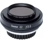 Special Effects Lenses - LENSBABY MIRRORLESS 22MM SWEET 22 LENS FOR LEICA L LBSW22L - quick order from manufacturer