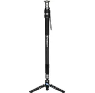 Monopods - SIRUI MONOPOD SVM-165 RAPID SYSTEM SVM-165 - quick order from manufacturerMonopods - SIRUI MONOPOD SVM-165 RAPID SYSTEM SVM-165 - quick order from manufacturer