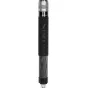 SIRUI Carbon Fiber Extension Tube SVM-E with Quick Release - Close-Up View