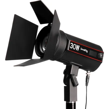 <br /> <b>Notice</b>: Trying to get property of non-object in <b>/var/www/vhosts/masterfoto.lv/httpdocs/tools/smarty/sysplugins/smarty_internal_templatebase.php(157) : eval()'d code</b> on line <b>201</b><br /> 