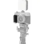 Аксессуары штативов - SmallRig 4555 L Shape Grip for FUJIFILM X100VI / X100V (Silver) - быстрый заказ от производителя