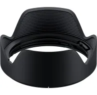 Lens Hoods - TAMRON HOOD FOR 28-75 DI III G2 (A063SF) HA063 - quick order from manufacturerLens Hoods - TAMRON HOOD FOR 28-75 DI III G2 (A063SF) HA063 - quick order from manufacturer