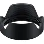 Lens Hoods - TAMRON HOOD FOR 28-75 DI III G2 (A063SF) HA063 - quick order from manufacturer