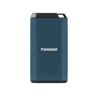 Citie diski & SSD - TRANSCEND SSD ESD410C IPX5 (USB 20GBPS, TYPE C) RUGGED AND WATER-RESISTANT, 4TB TS4TESD410C - быстрый заказ Citie diski & SSD - TRANSCEND SSD ESD410C IPX5 (USB 20GBPS, TYPE C) RUGGED AND WATER-RESISTANT, 4TB TS4TESD410C - быстрый заказ 