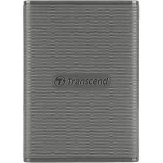 TRANSCENDSSDESD360C(USB20GBPS,TYPEC)4TBTS4TESD360C