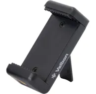 Telefona turētāji - VELBON SMARTPHONE HOLDER III 30280 - ātri pasūtīt no ražotājaTelefona turētāji - VELBON SMARTPHONE HOLDER III 30280 - ātri pasūtīt no ražotāja
