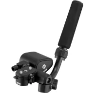 Video stabilizatoru aksesuāri - ZHIYUN WEEBILL 3S MASTER MOVE ACCESSORIES (SPARE PART) C000604G1 - ātri pasūtīt no ražotājaVideo stabilizatoru aksesuāri - ZHIYUN WEEBILL 3S MASTER MOVE ACCESSORIES (SPARE PART) C000604G1 - ātri pasūtīt no ražotāja