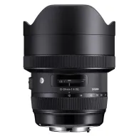 SLR Lenses - Sigma 12-24MM F/4 DG HSM ART CANON - quick order from manufacturerSLR Lenses - Sigma 12-24MM F/4 DG HSM ART CANON - quick order from manufacturer