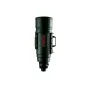 Special Effects Lenses - Sigma 200-500MM F/2.8 APO EX DG CANON - quick order from manufacturer