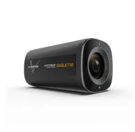 Discontinued - AVMATRIX Eagle T10 10X Zoom TOF Autofocus Live Stream CameraDiscontinued - AVMATRIX Eagle T10 10X Zoom TOF Autofocus Live Stream Camera