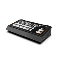 Video mikseri - AVMATRIX Shark H4 4-Channel HDMI Video Switcher - ātri pasūtīt no ražotājaVideo mikseri - AVMATRIX Shark H4 4-Channel HDMI Video Switcher - ātri pasūtīt no ražotāja