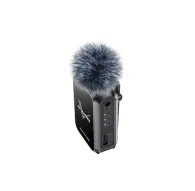 Wireless Lavalier Microphones - AVMATRIX WM12 Single 1*TX+1*RX WM12-1 - quick order from manufacturerWireless Lavalier Microphones - AVMATRIX WM12 Single 1*TX+1*RX WM12-1 - quick order from manufacturer
