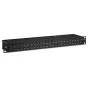 BlackLionAUDIOPBRTRS-patchbay2x24TRSBLAC060