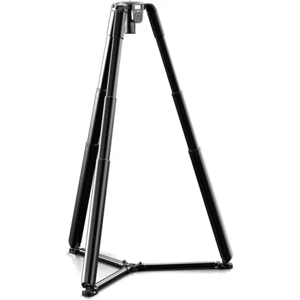 EdelKrone Tripod X Pro 32280 Motorized Auto Self-Leveling Tripod