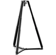 Foto statīvi - EdelKrone Tripod X Pro 32280 Motorized Auto Self-Leveling Tripod - ātri pasūtīt no ražotājaFoto statīvi - EdelKrone Tripod X Pro 32280 Motorized Auto Self-Leveling Tripod - ātri pasūtīt no ražotāja