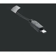 Camera Remotes - EdelKrone Shutter Cable S2 (Sony) EDHAX - quick order from manufacturerCamera Remotes - EdelKrone Shutter Cable S2 (Sony) EDHAX - quick order from manufacturer