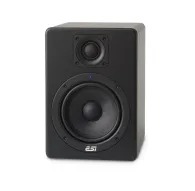 LCD monitori filmēšanai - ESI Aktiv05 Studio Monitor, 5/1 drivers, 60+30W, XLR/TRS input - ātri pasūtīt no ražotājaLCD monitori filmēšanai - ESI Aktiv05 Studio Monitor, 5/1 drivers, 60+30W, XLR/TRS input - ātri pasūtīt no ražotāja