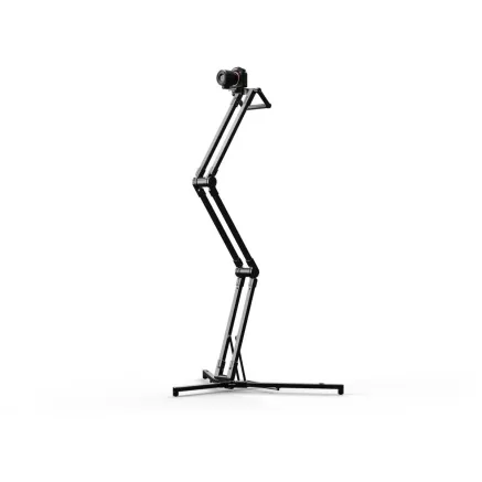 Edelkrone StandPLUS PRO Articulating Tripod 31257 EDYNX