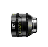 CINEMA Video objektīvi - DZO Optics Vespid 12 mm PL/EF mount VESP12PL/EF - ātri pasūtīt no ražotājaCINEMA Video objektīvi - DZO Optics Vespid 12 mm PL/EF mount VESP12PL/EF - ātri pasūtīt no ražotāja