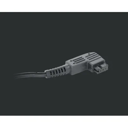 EdelKrone Shutter Cable S1 (Sony) EDGAX