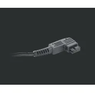 Kameras pultis - EdelKrone Shutter Cable S1 (Sony) EDGAX - быстрый заказ от производителяKameras pultis - EdelKrone Shutter Cable S1 (Sony) EDGAX - быстрый заказ от производителя
