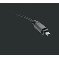 Camera Remotes - EdelKrone Shutter Cable N2 (Nikon) EDCAX - quick order from manufacturerCamera Remotes - EdelKrone Shutter Cable N2 (Nikon) EDCAX - quick order from manufacturer